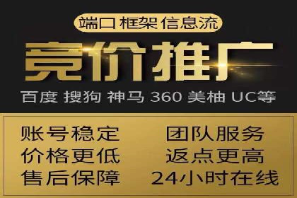 行业新秀如何通过SEM实现快速崛起